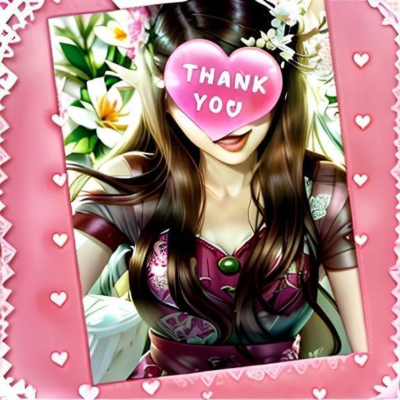 *ᕷ°ありがとうございます*ᕷ°｜写メ日記｜みわこ｜新宿 人妻デリヘル 新宿・新大久保おかあさん