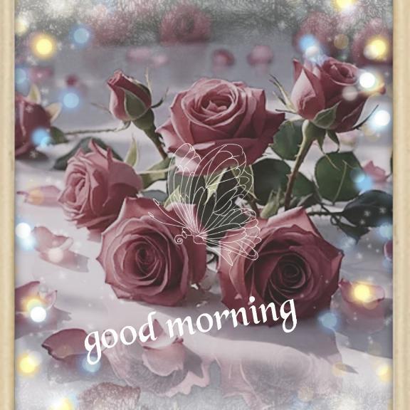 これから₊⊹₊⊹⸰  ࣳ｜写メ日記｜みわこ｜新宿 人妻デリヘル 新宿・新大久保おかあさん