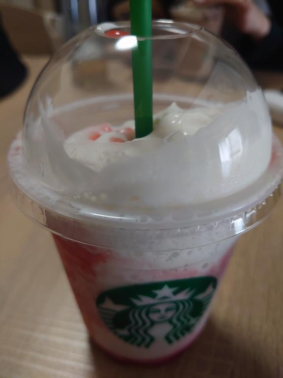 おぱよーございます