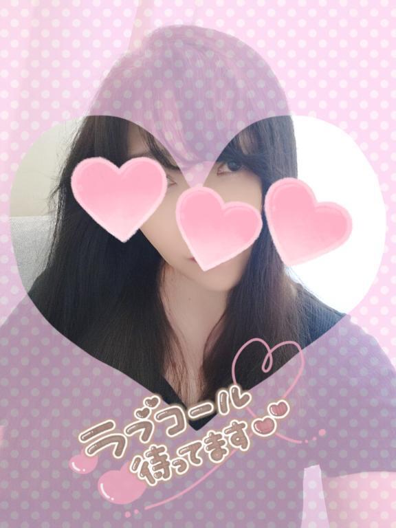 *⋆ঌ┈┈ 明日┈┈໒⋆*｜写メ日記｜みわこ｜新宿 人妻デリヘル 新宿・新大久保おかあさん