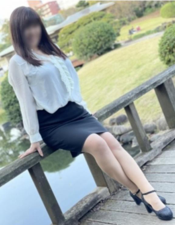 嬉しいこと