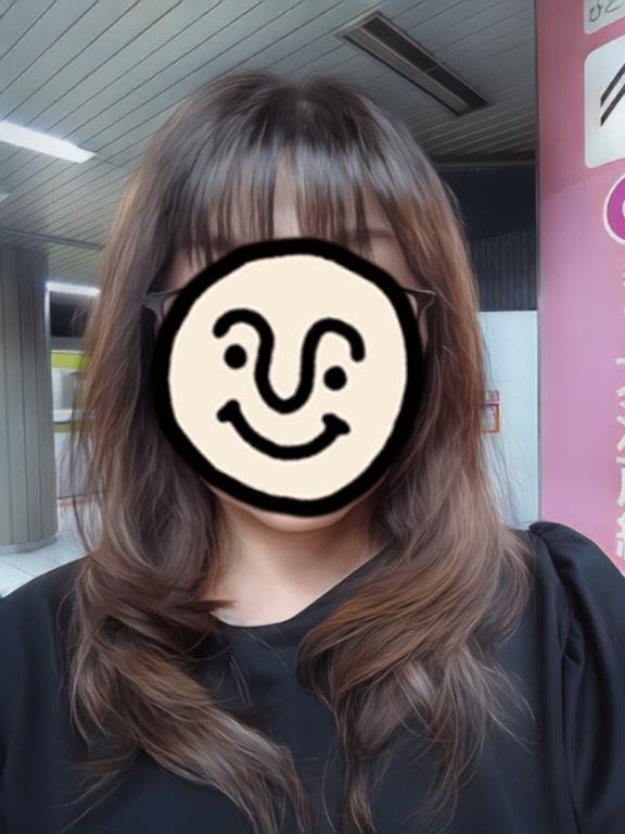 お久しぶりー｜写メ日記｜みわこ｜新宿 人妻デリヘル 新宿・新大久保おかあさん