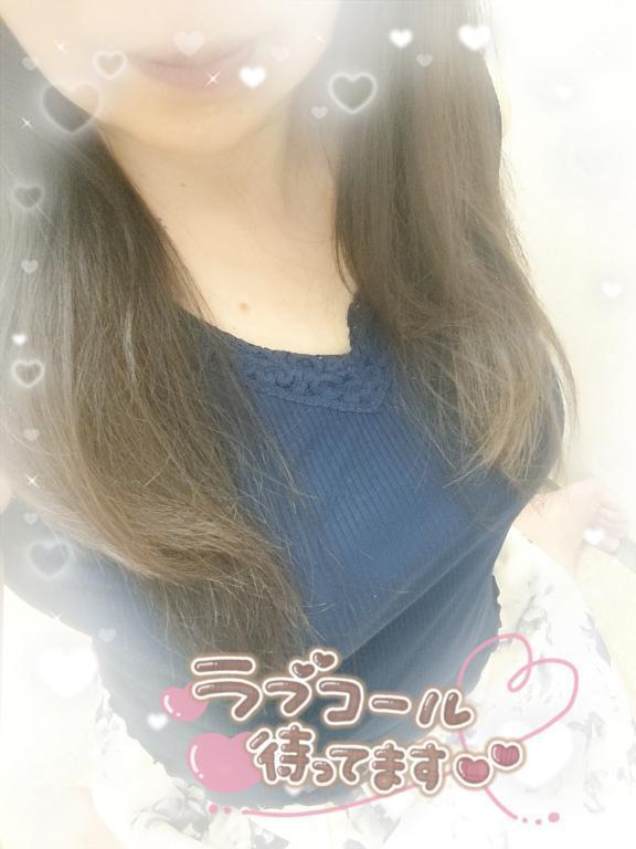 明日｡｡｡