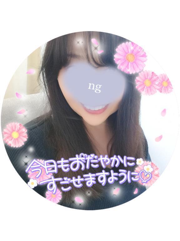 10月18日｜写メ日記｜みわこ｜新宿 人妻デリヘル 新宿・新大久保おかあさん