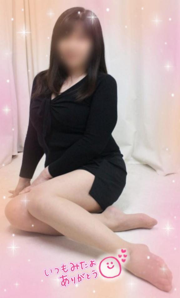これから｜写メ日記｜みわこ｜新宿 人妻デリヘル 新宿・新大久保おかあさん
