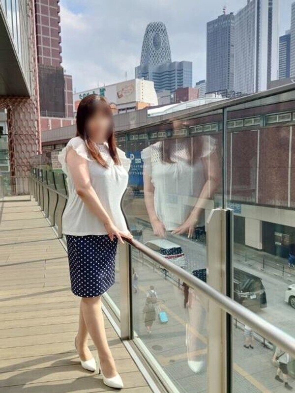 Photo3
