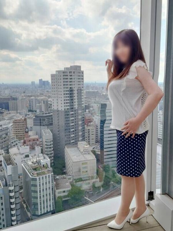 Photo5