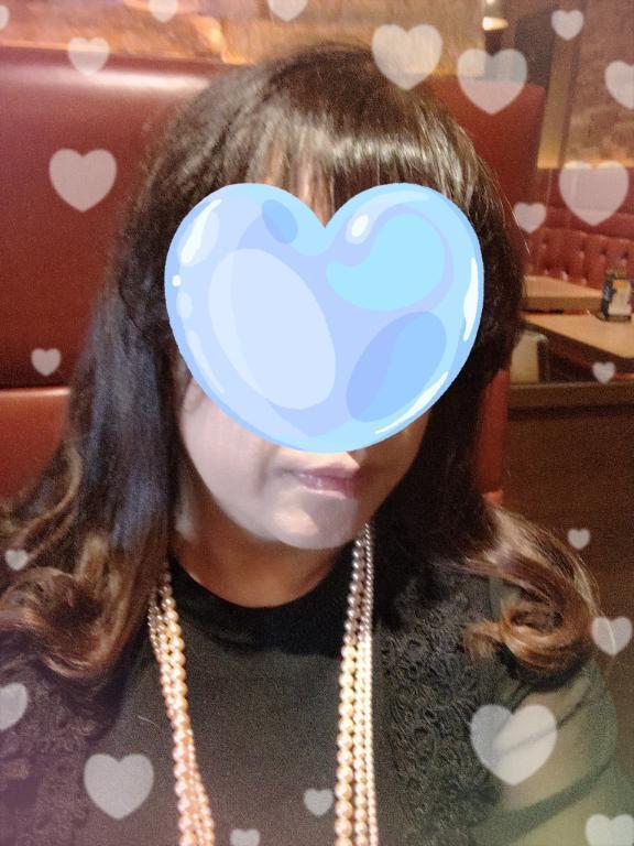 朝から出勤します😘｜写メ日記｜きょうこ｜新宿 人妻デリヘル 新宿・新大久保おかあさん