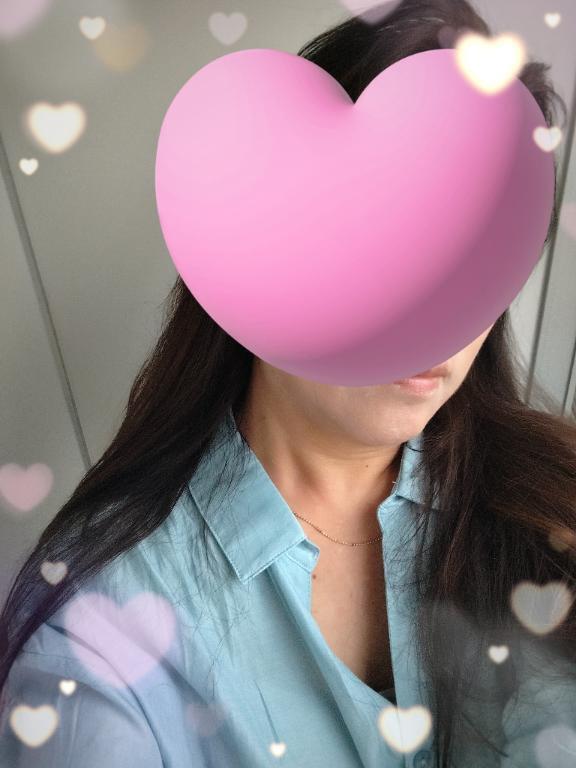 出勤しました✨｜写メ日記｜きょうこ｜新宿 人妻デリヘル 新宿・新大久保おかあさん