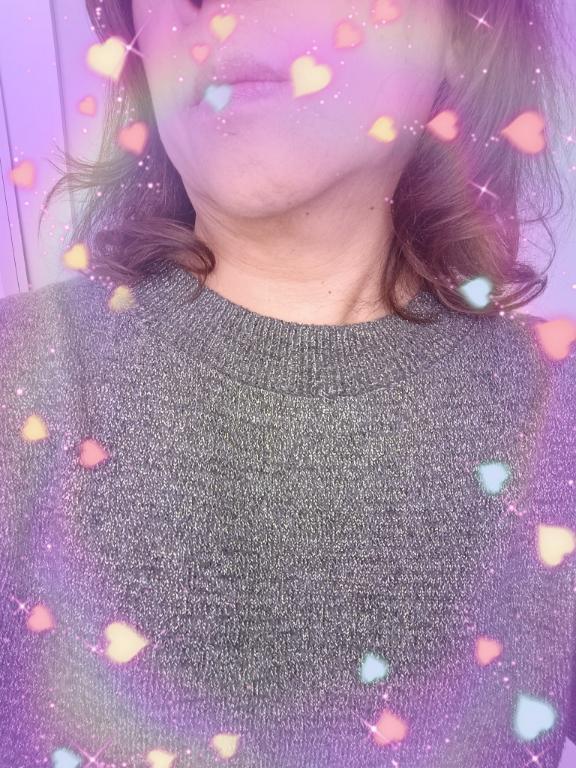 雨が｜写メ日記｜きょうこ｜新宿 人妻デリヘル 新宿・新大久保おかあさん