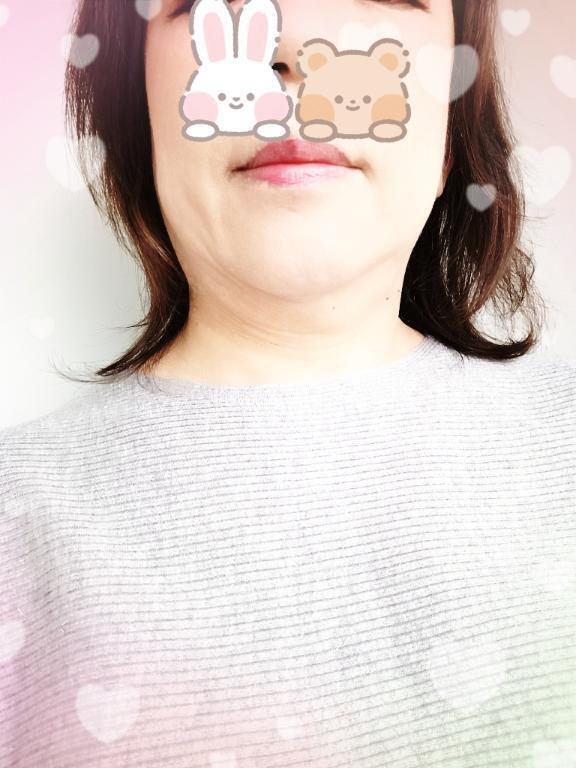 間違えちゃいました｜写メ日記｜きょうこ｜新宿 人妻デリヘル 新宿・新大久保おかあさん