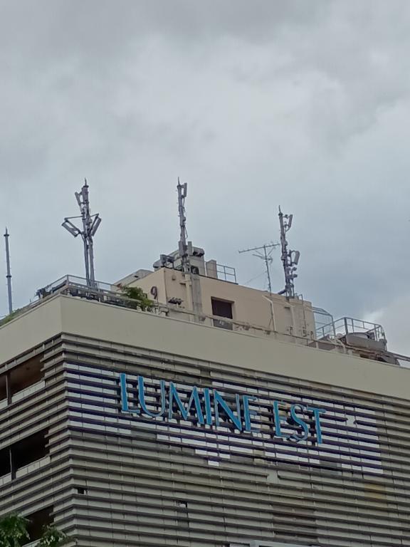曇り空の新宿｜写メ日記｜きょうこ｜新宿 人妻デリヘル 新宿・新大久保おかあさん