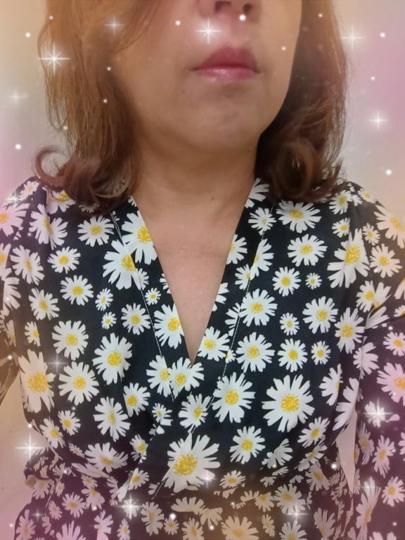 梅雨の晴れ間ですね｜写メ日記｜きょうこ｜新宿 人妻デリヘル 新宿・新大久保おかあさん