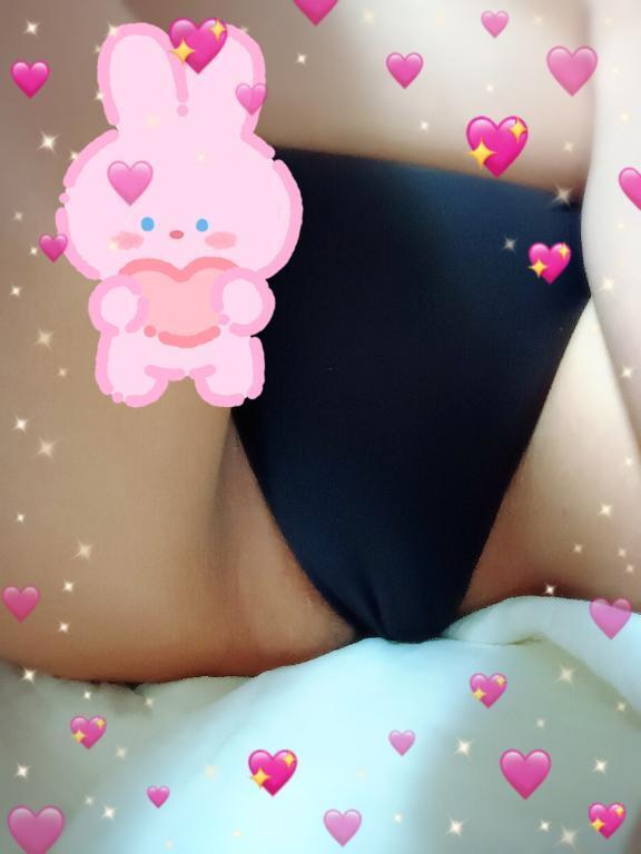 明日出勤しま～す