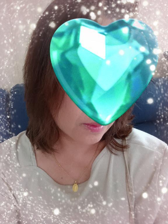 出勤しました