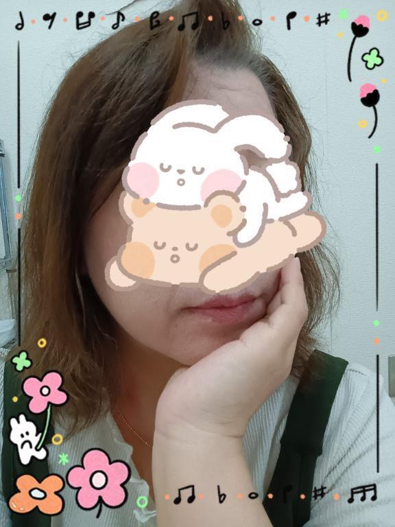 雨も小降りになってきましたよ〜|写メ日記|きょうこ|新宿 人妻デリヘル 新宿・新大久保おかあさん