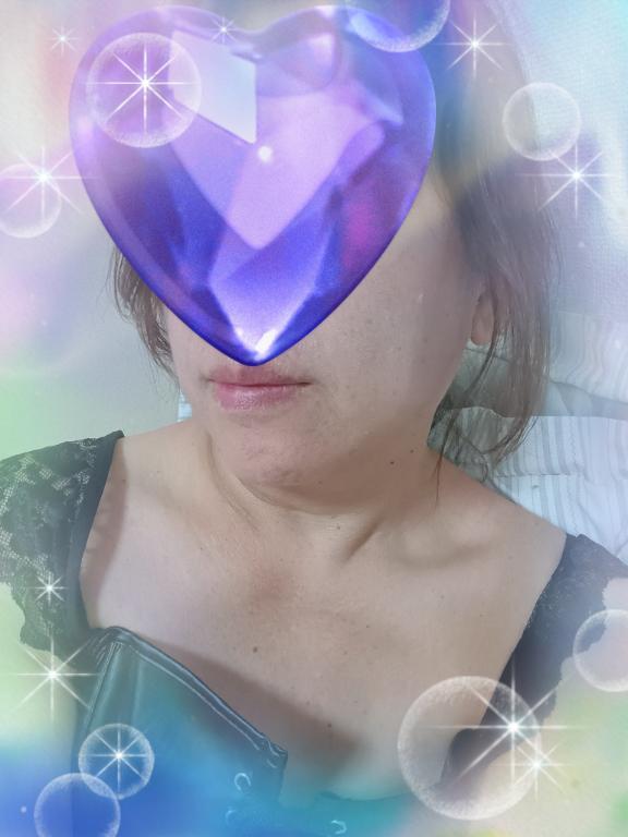 これからの出勤について