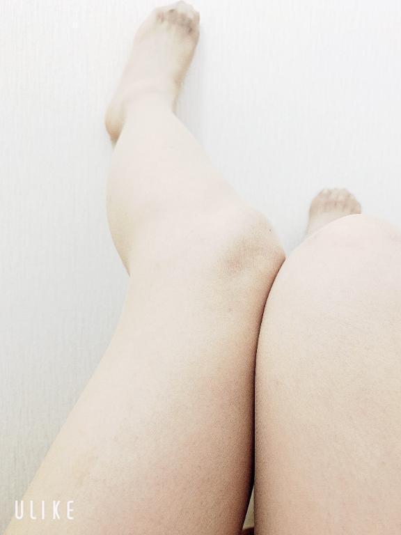 華金です〜⬛｜写メ日記｜ようこ｜新宿 人妻デリヘル 新宿・新大久保おかあさん