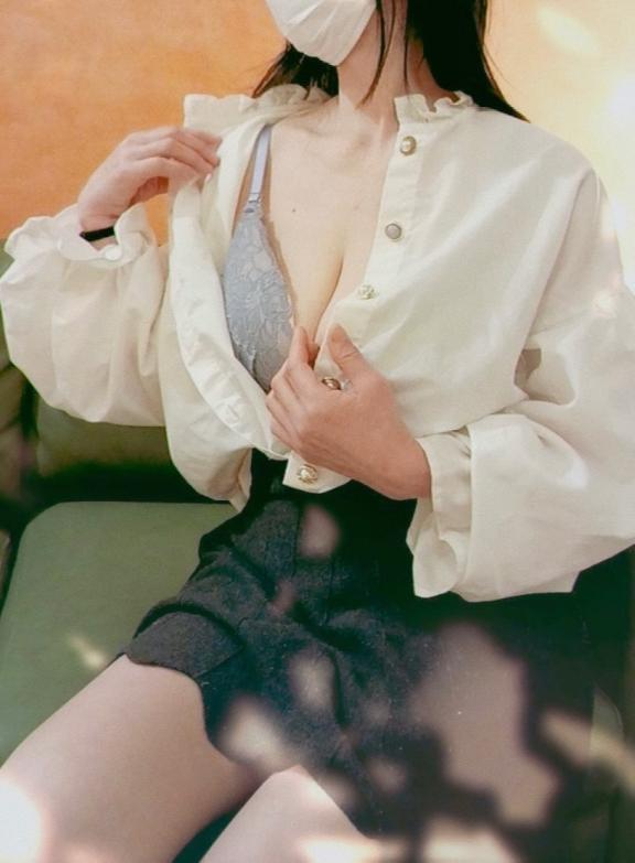 ただいまんもす｜写メ日記｜ようこ｜新宿 人妻デリヘル 新宿・新大久保おかあさん