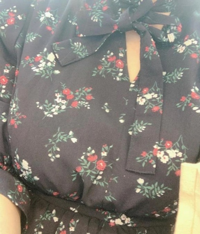 2025.9.12☁️｜写メ日記｜ようこ｜新宿 人妻デリヘル 新宿・新大久保おかあさん