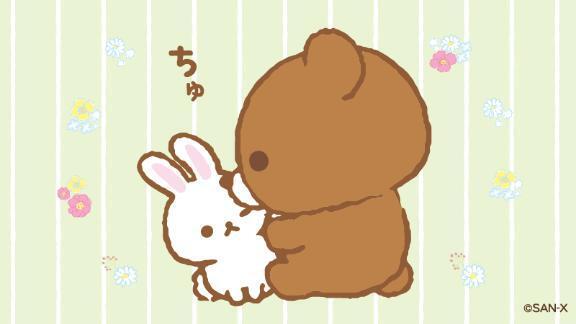 2025.10.27｜写メ日記｜ようこ｜新宿 人妻デリヘル 新宿・新大久保おかあさん