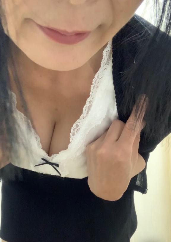 2025.12.5｜写メ日記｜ようこ｜新宿 人妻デリヘル 新宿・新大久保おかあさん