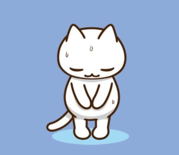 先日は｜写メ日記｜ようこ｜新宿 人妻デリヘル 新宿・新大久保おかあさん