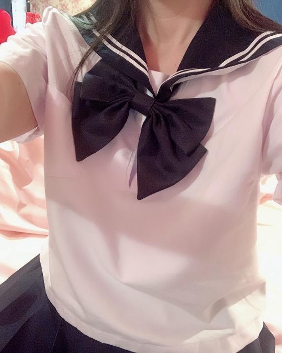 2026.2.24｜写メ日記｜ようこ｜新宿 人妻デリヘル 新宿・新大久保おかあさん