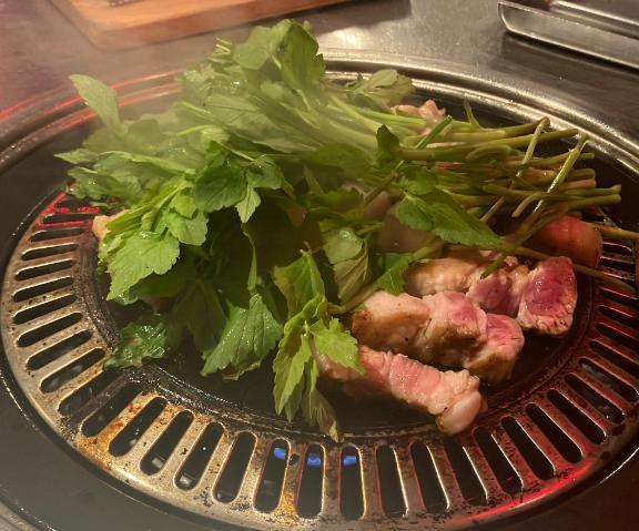 今週の出勤予定💓｜写メ日記｜めい｜新宿 人妻デリヘル 新宿・新大久保おかあさん