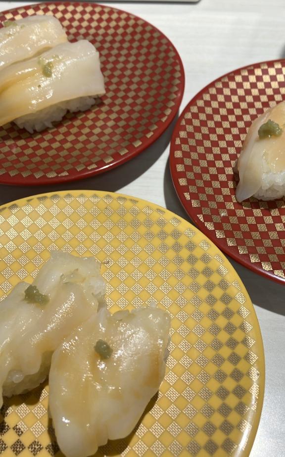 月イチの｜写メ日記｜めい｜新宿 人妻デリヘル 新宿・新大久保おかあさん