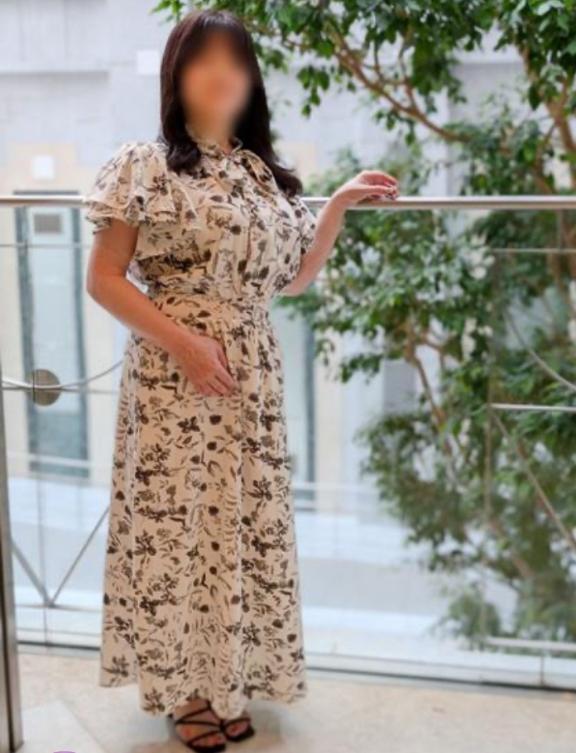 9月ありがとうございました｜写メ日記｜めい｜新宿 人妻デリヘル 新宿・新大久保おかあさん