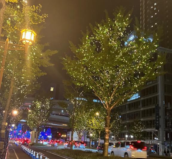 10月ありがとうございました｜写メ日記｜めい｜新宿 人妻デリヘル 新宿・新大久保おかあさん