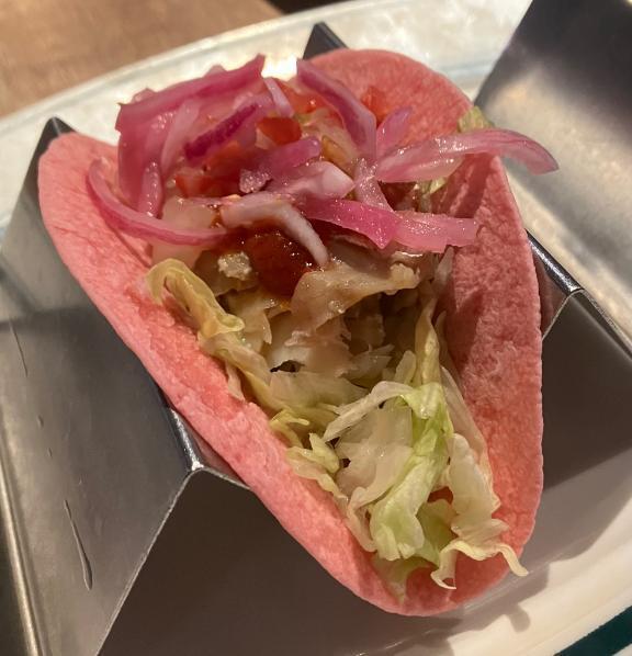 来週のシフト｜写メ日記｜めい｜新宿 人妻デリヘル 新宿・新大久保おかあさん