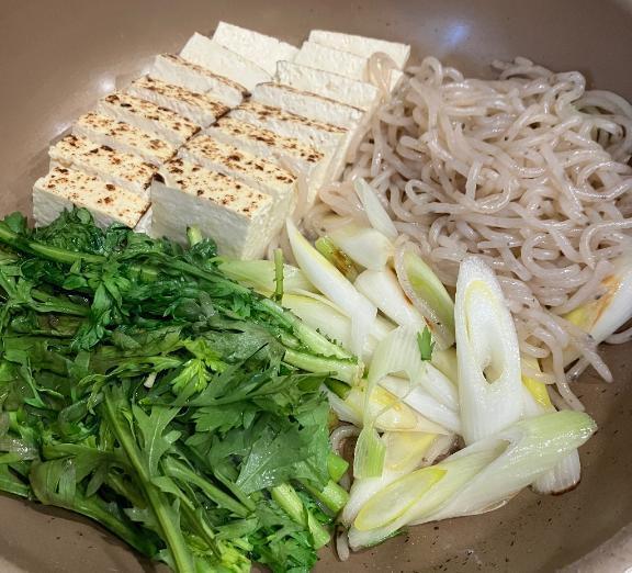 シフト追加しました｜写メ日記｜めい｜新宿 人妻デリヘル 新宿・新大久保おかあさん