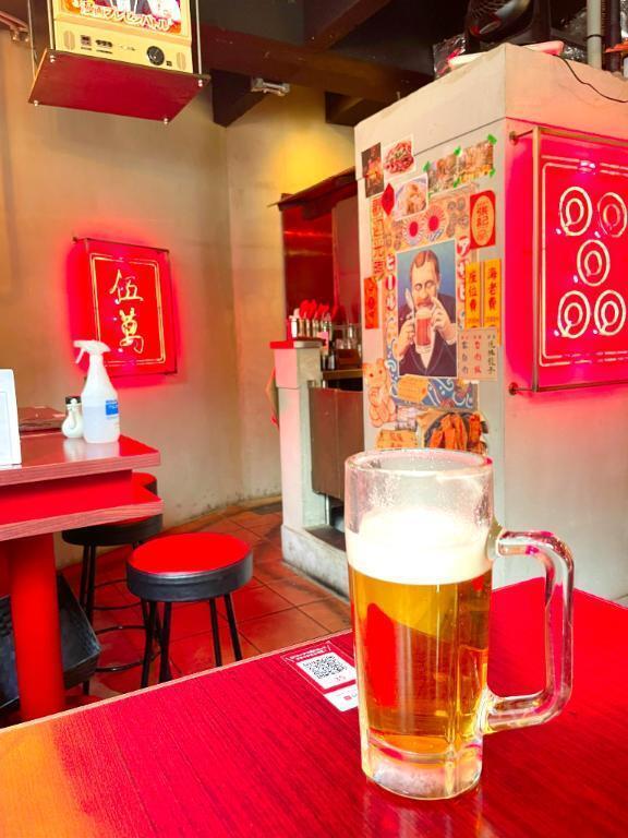 ╭☞•́ω•̀)╭☞からの？｜写メ日記｜さやか｜新宿 人妻デリヘル 新宿・新大久保おかあさん
