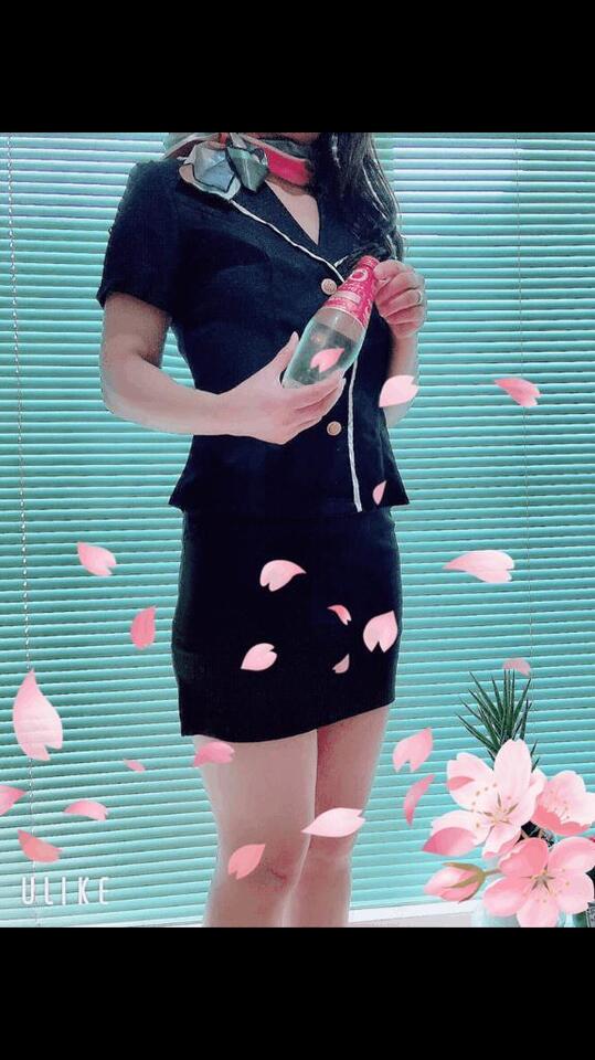 池袋のみなさまへꔛ｜写メ日記｜さやか｜新宿 人妻デリヘル 新宿・新大久保おかあさん