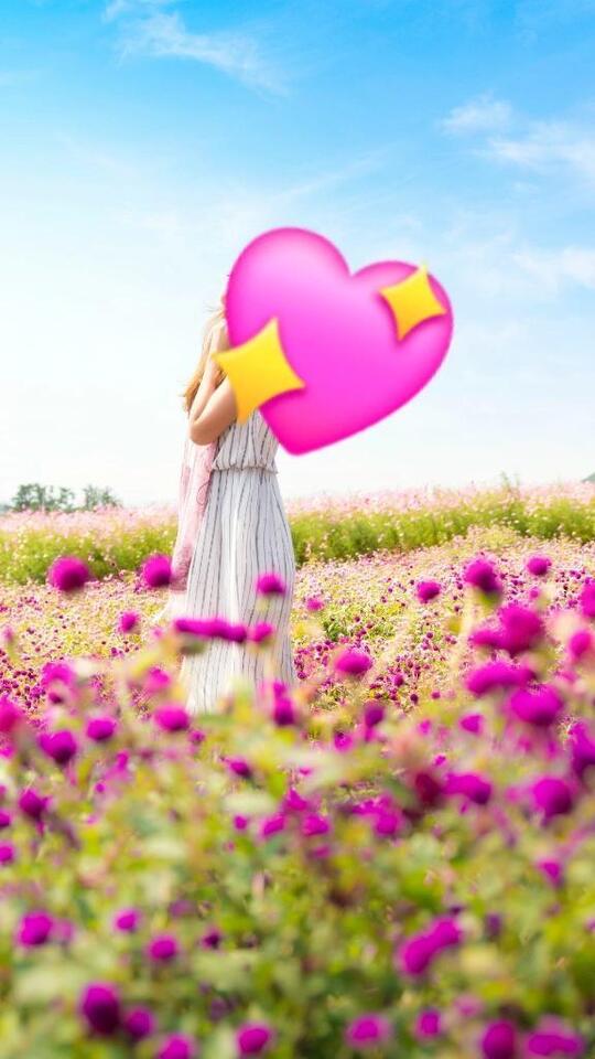 💕おはようございます🥰｜写メ日記｜みちこ｜新宿 人妻デリヘル 新宿・新大久保おかあさん