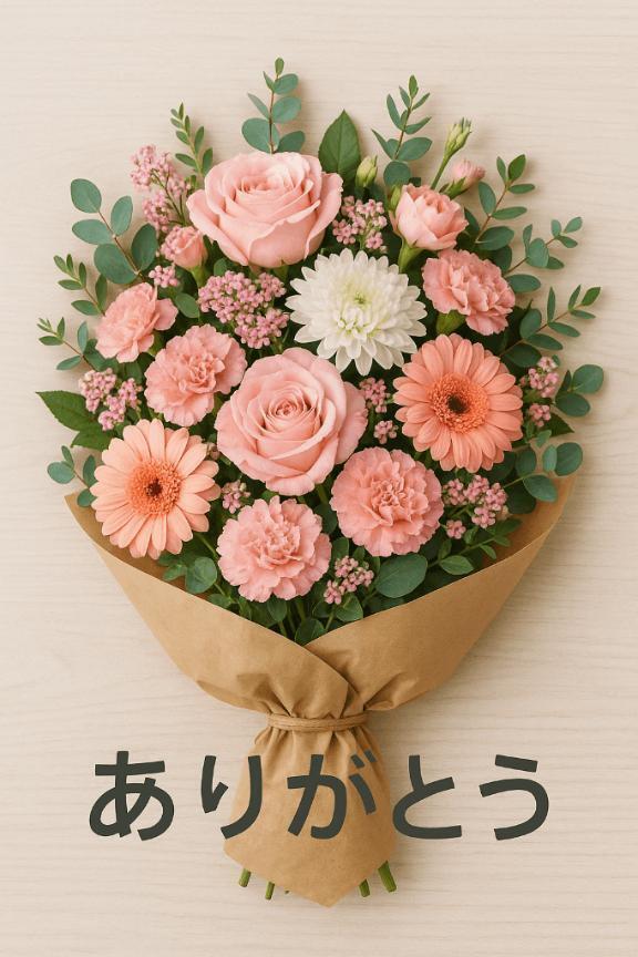 ♥️お礼💙｜写メ日記｜みちこ｜新宿 人妻デリヘル 新宿・新大久保おかあさん