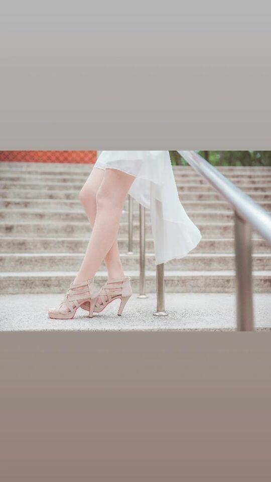 ♥️出勤中です💙｜写メ日記｜みちこ｜新宿 人妻デリヘル 新宿・新大久保おかあさん