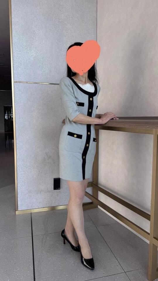 出勤しました｜写メ日記｜みちこ｜新宿 人妻デリヘル 新宿・新大久保おかあさん