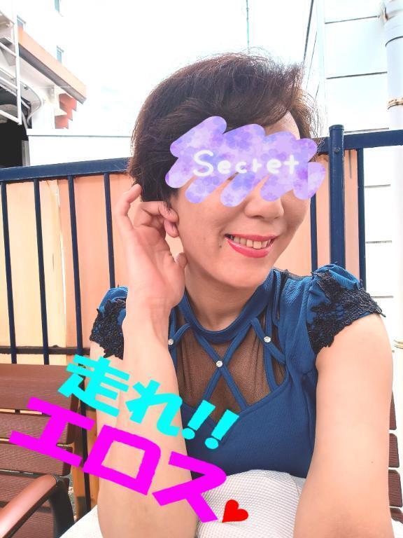 出勤！｜写メ日記｜しほ｜新宿 人妻デリヘル 新宿・新大久保おかあさん