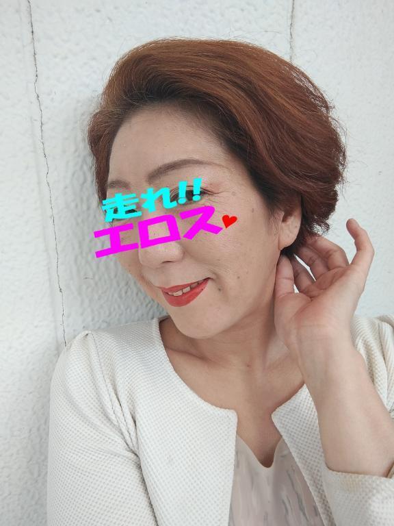 出勤！｜写メ日記｜しほ｜新宿 人妻デリヘル 新宿・新大久保おかあさん