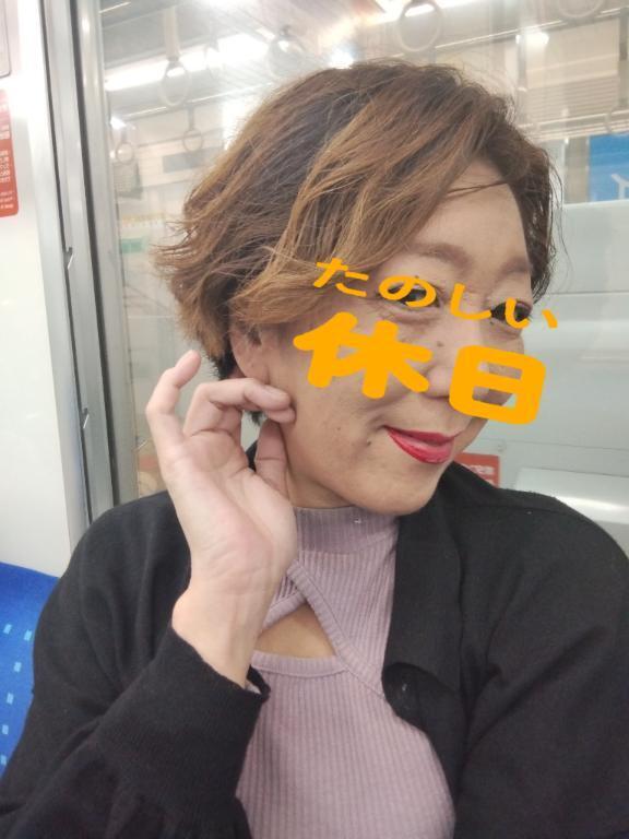 出勤！｜写メ日記｜しほ｜新宿 人妻デリヘル 新宿・新大久保おかあさん