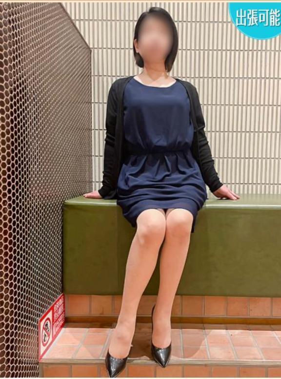 出勤しました。｜写メ日記｜りか｜新宿 人妻デリヘル 新宿・新大久保おかあさん