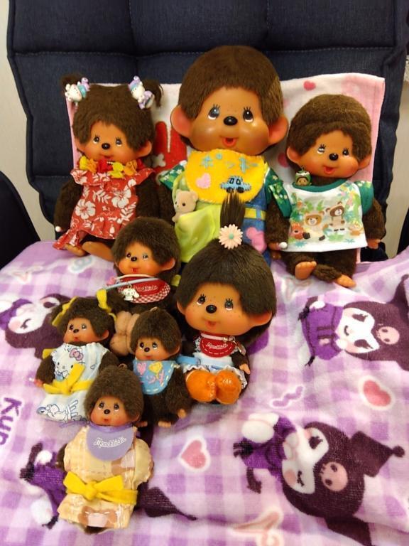 お兄様方、お疲れ様です☺️💖｜写メ日記｜くれは｜新宿 人妻デリヘル 新宿・新大久保おかあさん