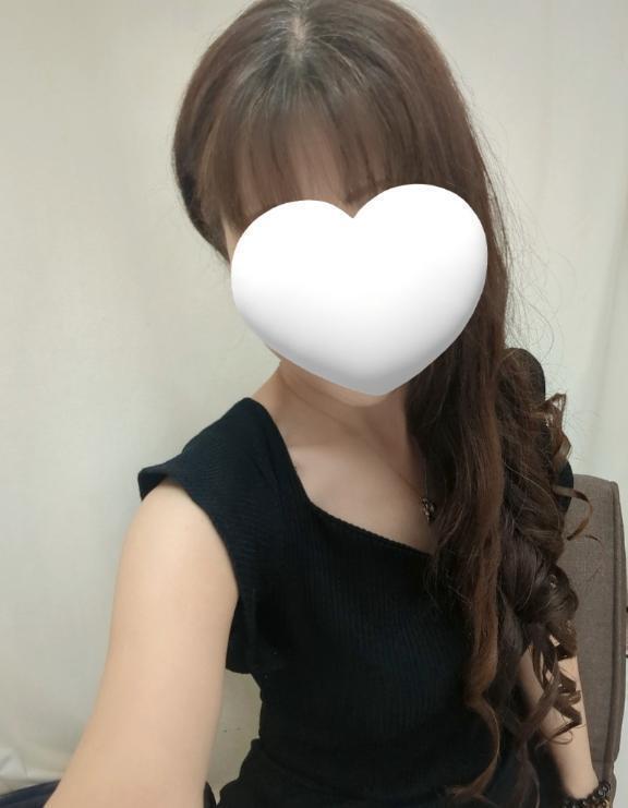 久しぶりの♡｜写メ日記｜さつき｜新宿 人妻デリヘル 新宿・新大久保おかあさん