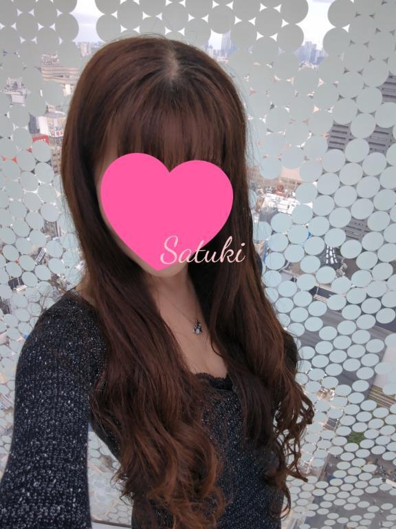 今日、18時から｜写メ日記｜さつき｜新宿 人妻デリヘル 新宿・新大久保おかあさん