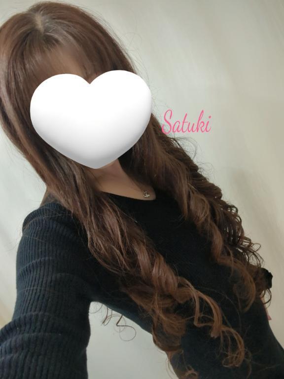 出勤しました｜写メ日記｜さつき｜新宿 人妻デリヘル 新宿・新大久保おかあさん