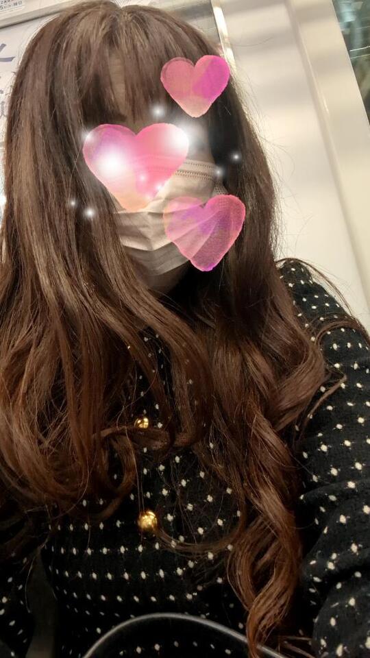出勤しました｜写メ日記｜さつき｜新宿 人妻デリヘル 新宿・新大久保おかあさん