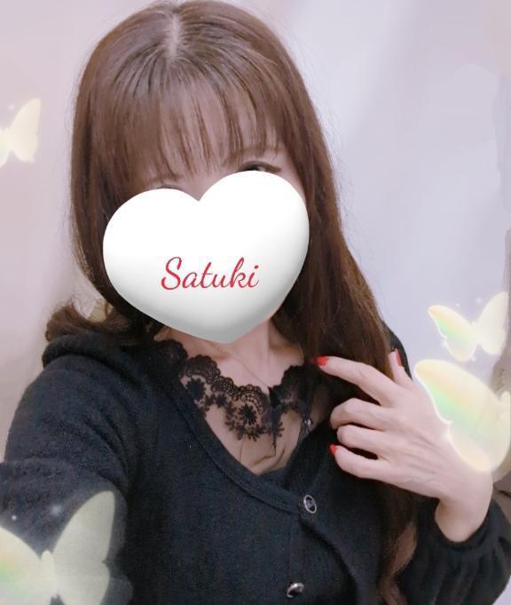 おはようございます｜写メ日記｜さつき｜新宿 人妻デリヘル 新宿・新大久保おかあさん